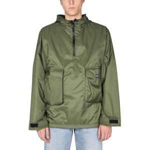 Arkair Men Waterproof Jacket